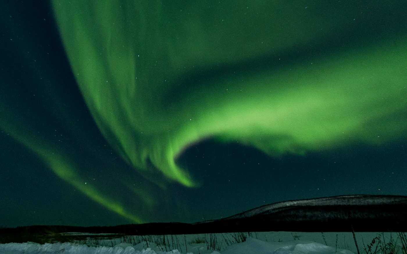 Новый сезон охоты за сиянием, новые вызовы!) om0a3728.webp