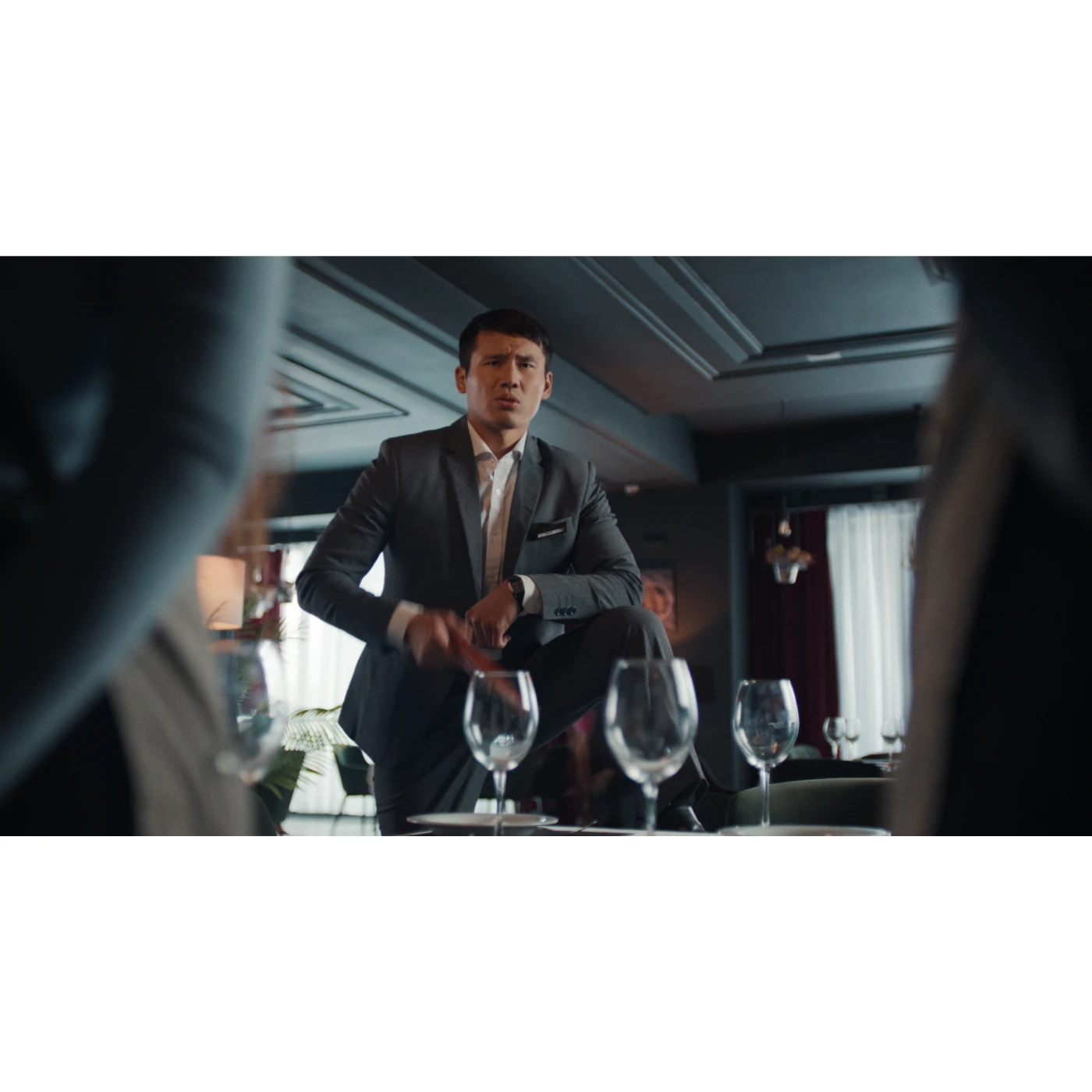 Feature film “Хам кафе” 102.webp