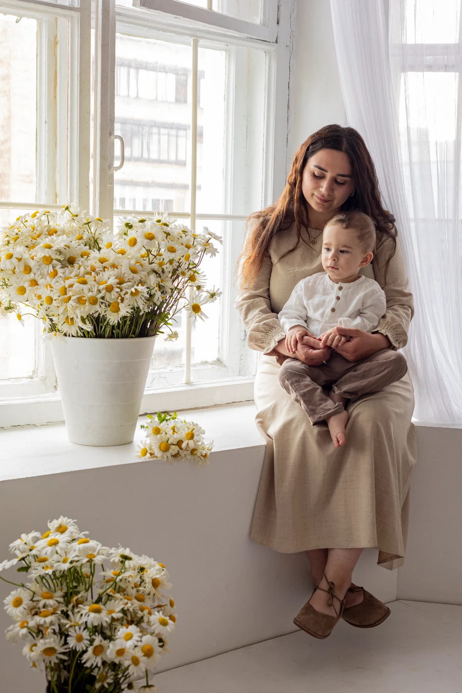 Нежные ромашки и объятия) om0a0554.webp