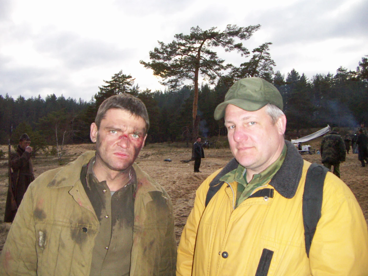 Художественный фильм "Ленинград" pict0239.webp