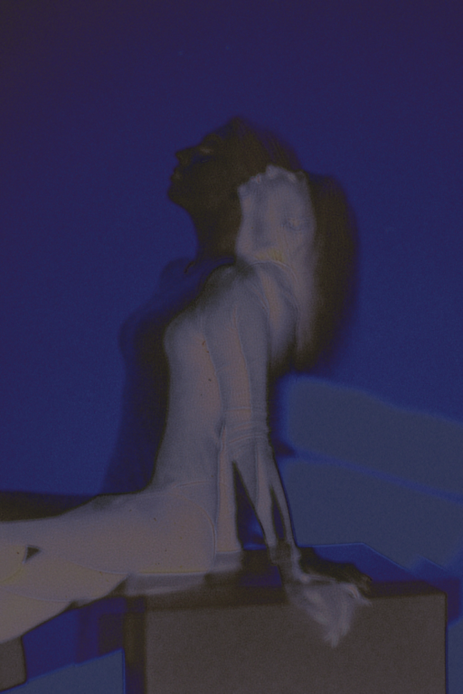 потерянность 5ffddd66-97f7-4a12-a683-8ff1c07ec3c8.png