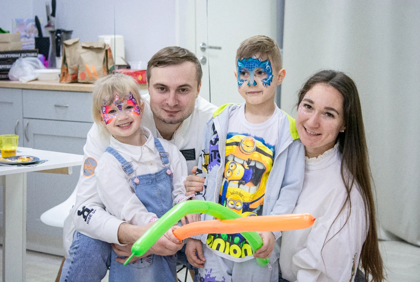 Детский праздник dsc-0148.webp