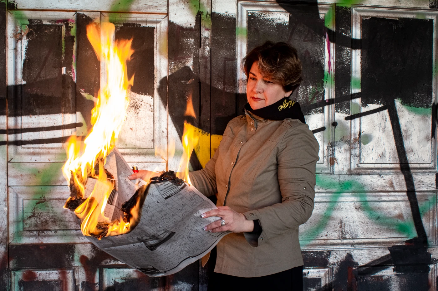 Всегда такая разная осень img-1754.webp