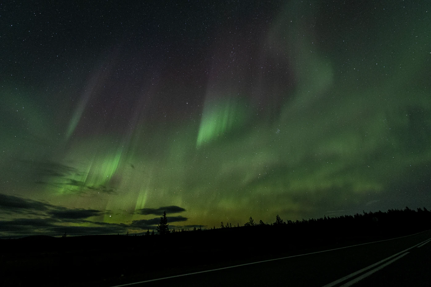Сезон Северного Сияния - открыт!) om0a1985.webp