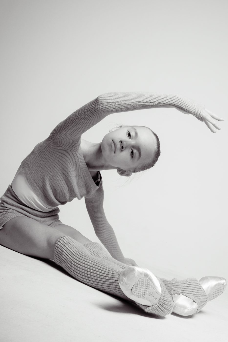 Ballet Lera / professional dsc-0237.png