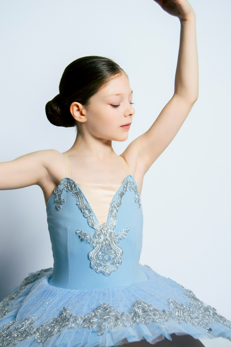 Ballet / Varvara dsc-0294.png