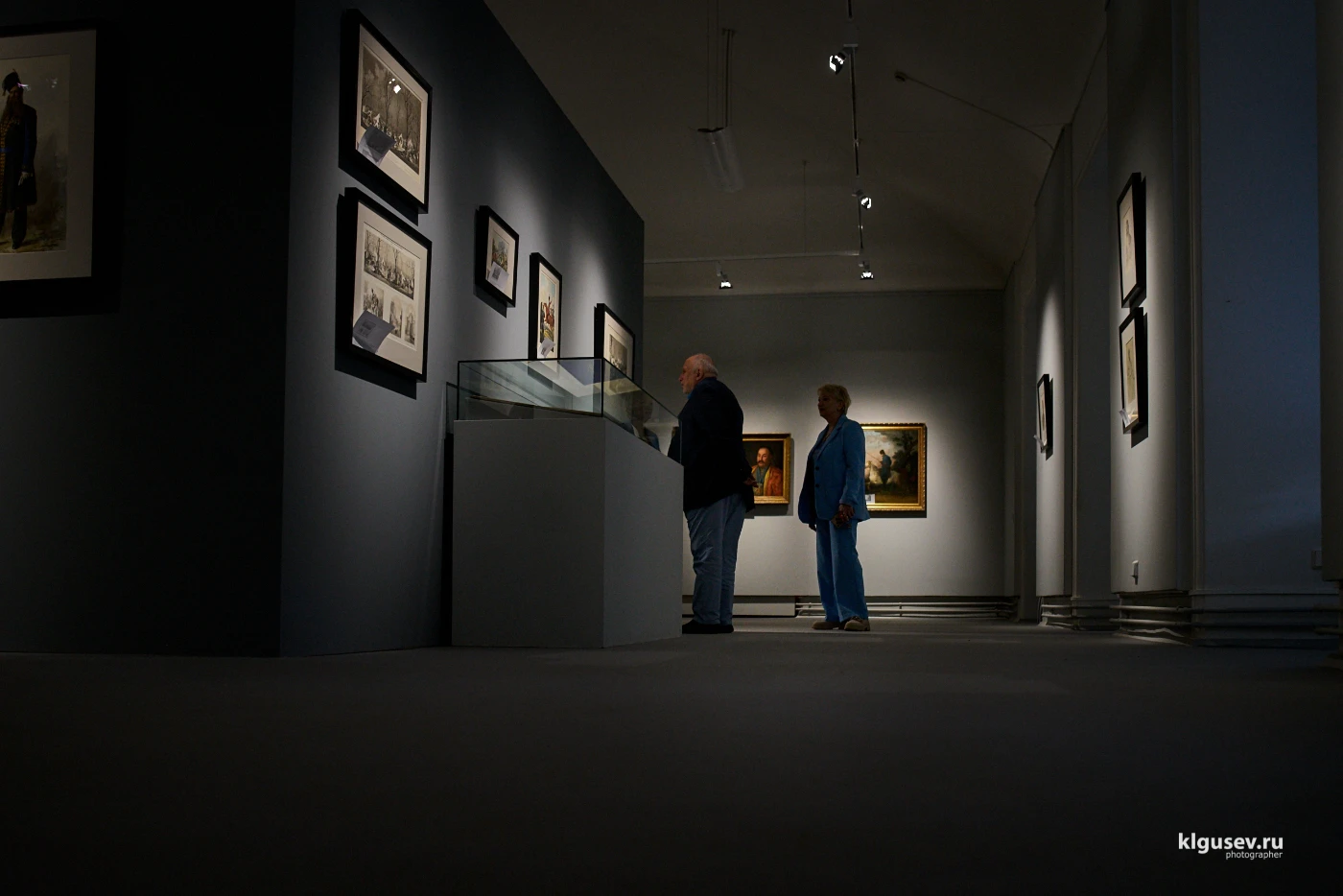 Репортажная фотосъемка klgusev.ru reportazhnaya-fotosemka-klgusev-ru-3.webp