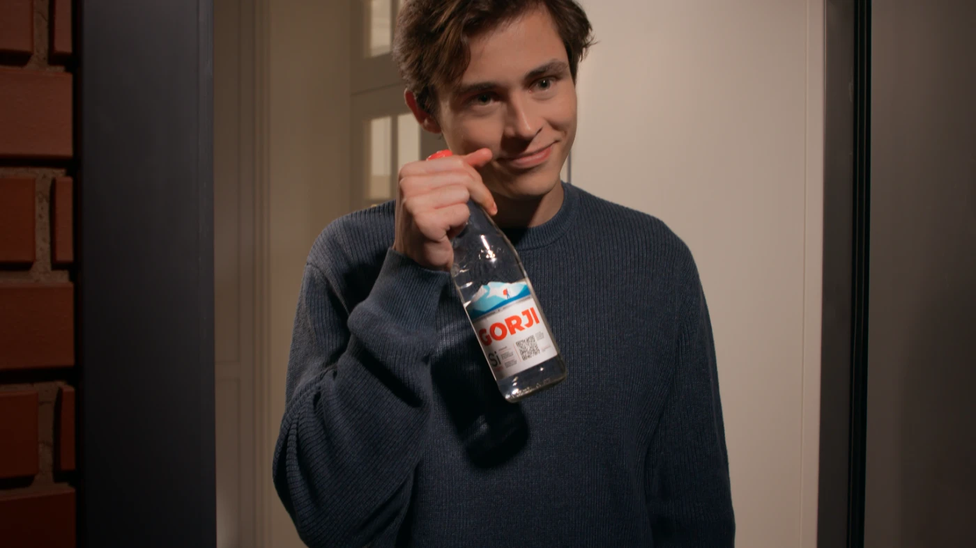 Gorji. Реклама still-2024-11-10-111323-1-9-1.webp