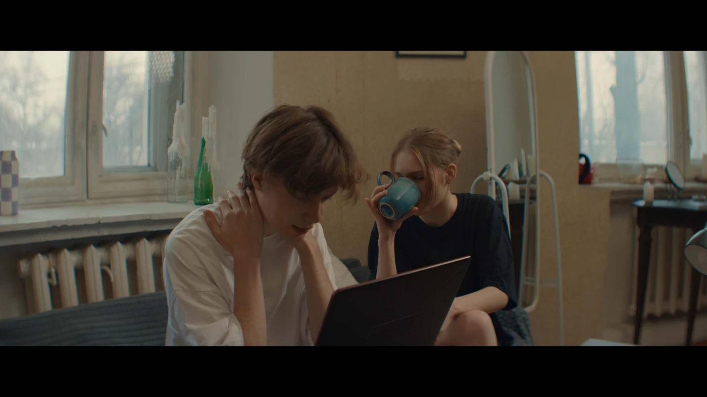 Сделка с ужасом. Короткометражный фильм still-2025-04-04-172149-1-68-3.webp