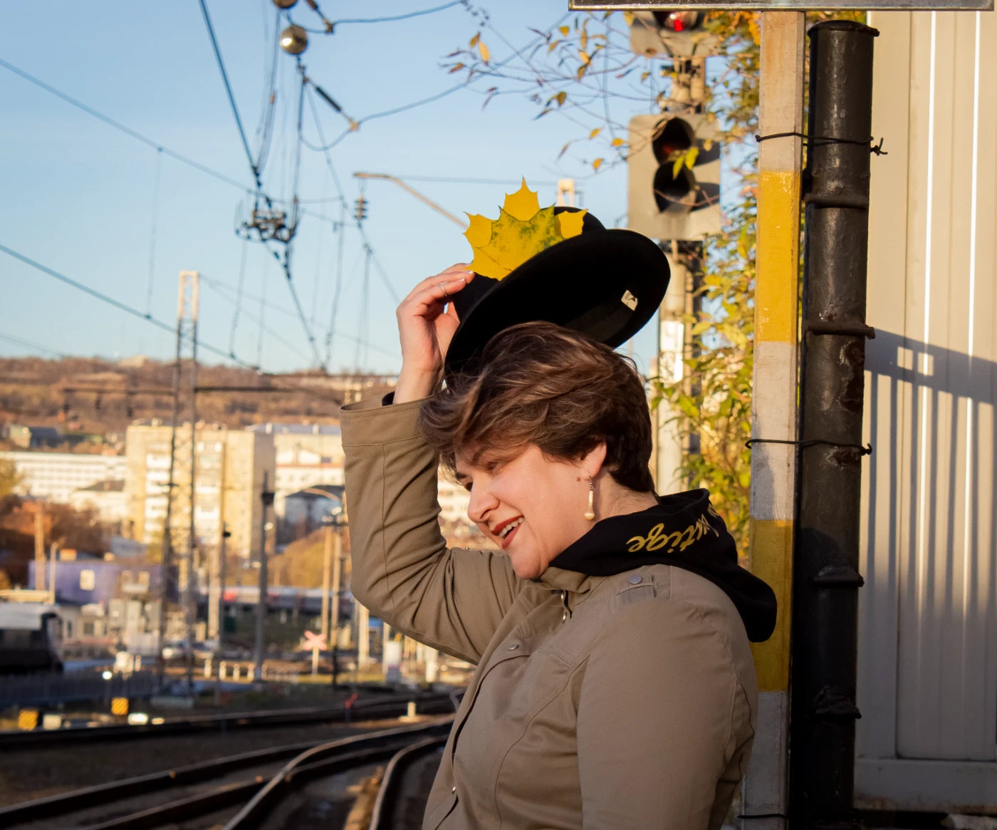 Всегда такая разная осень img-1458.webp