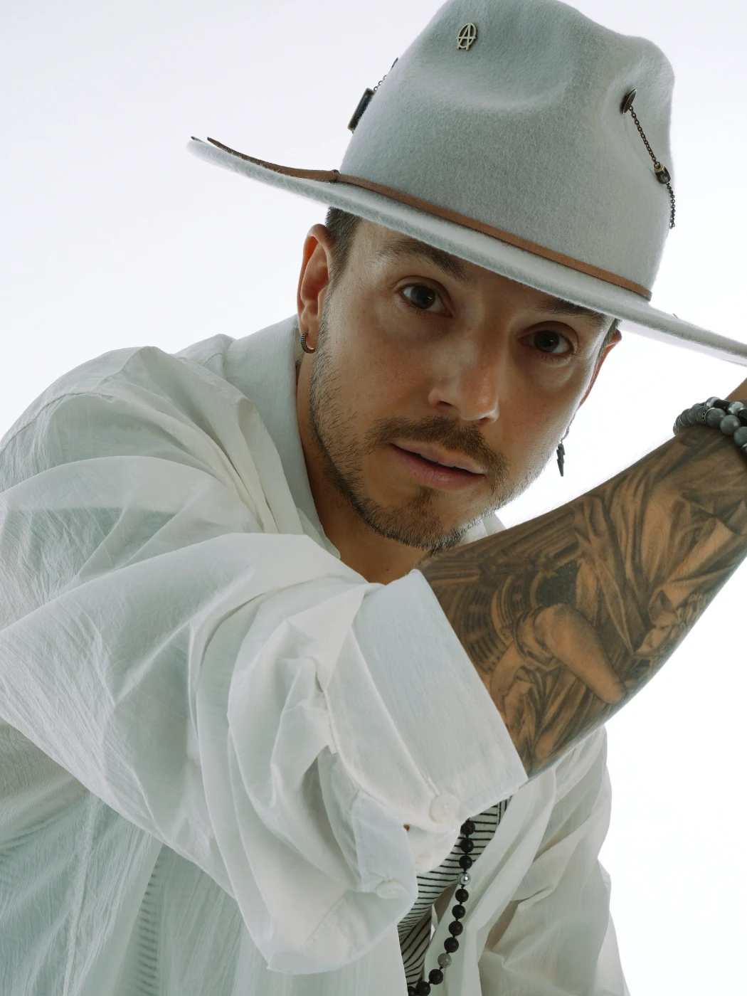 Я img-15glcrpq92-1.webp