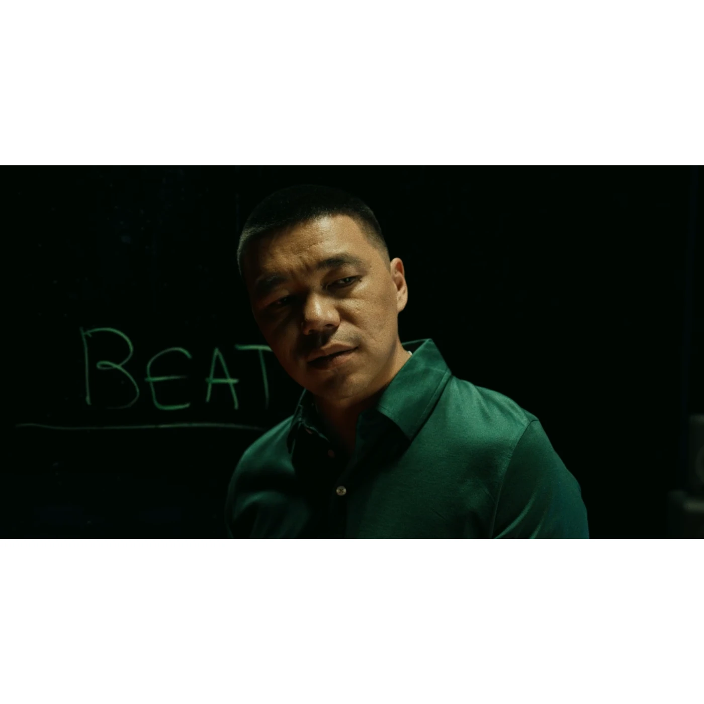 Feature film “Shulamah” 107.webp