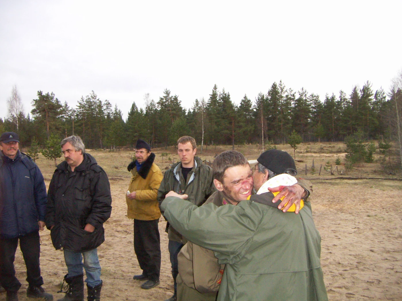 Художественный фильм "Ленинград" pict0238.webp