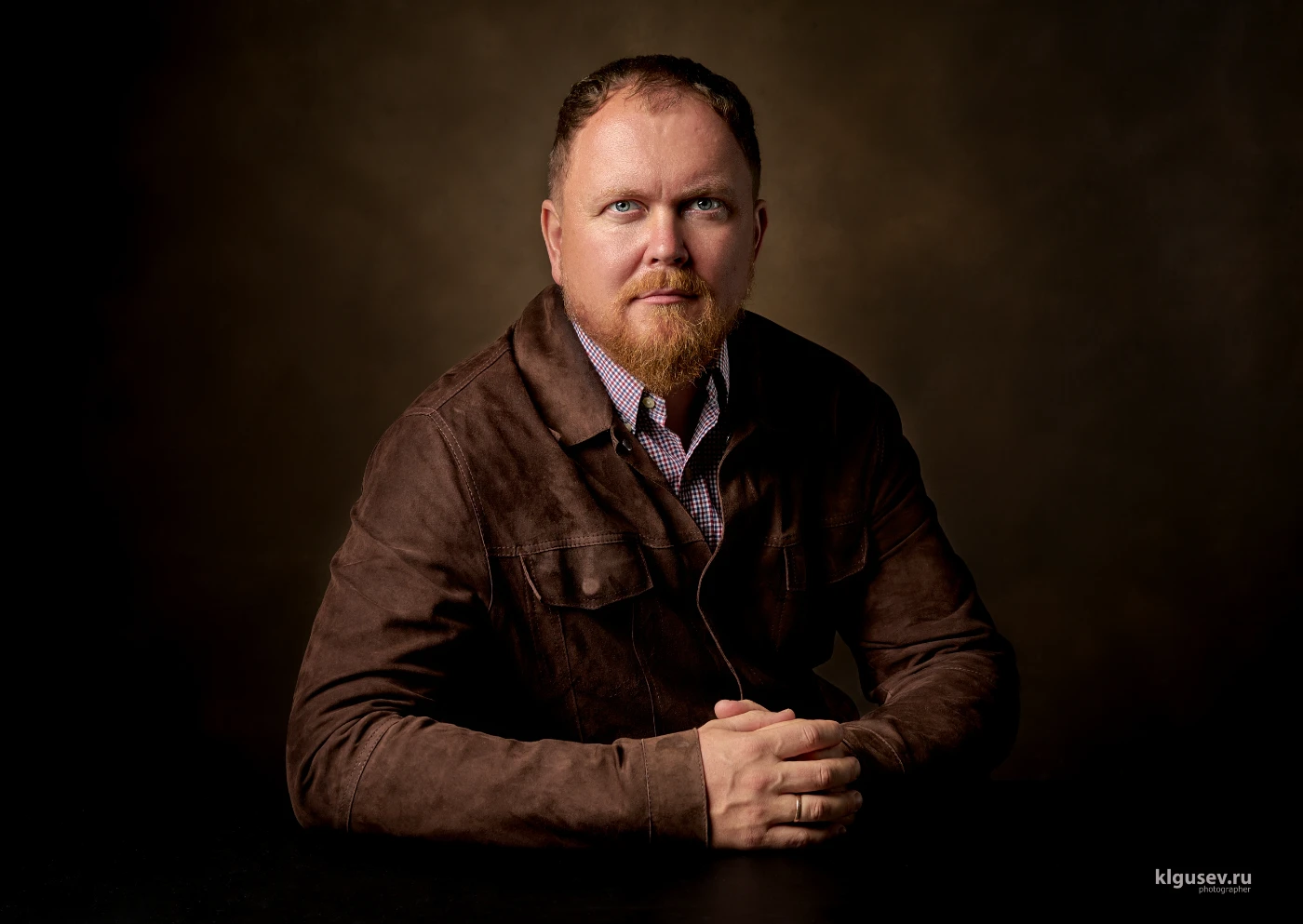 Художественный портрет klgusev.ru hudozhestvennyi-portret-klgusev-ru-14.webp