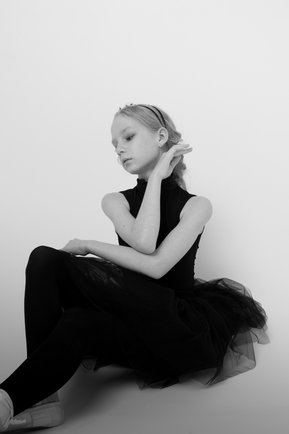 Ballerina Varvara dsc-0174.png