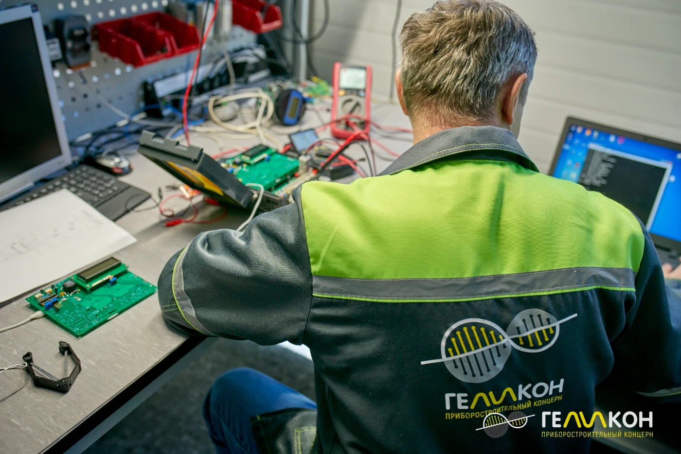 Промышленная фотосъемка  klgusev.ru pk-gelikon-promyshlennaya-fotosemka10.webp