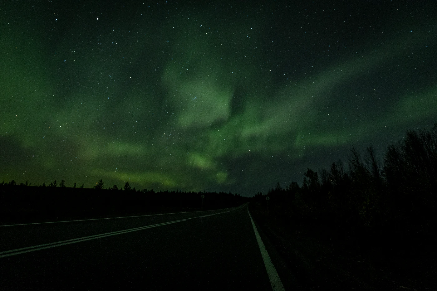 Сезон Северного Сияния - открыт!) om0a2026.webp