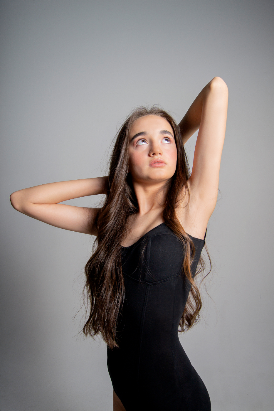 Ballroom dancing / Anastasia dsc-0206.png