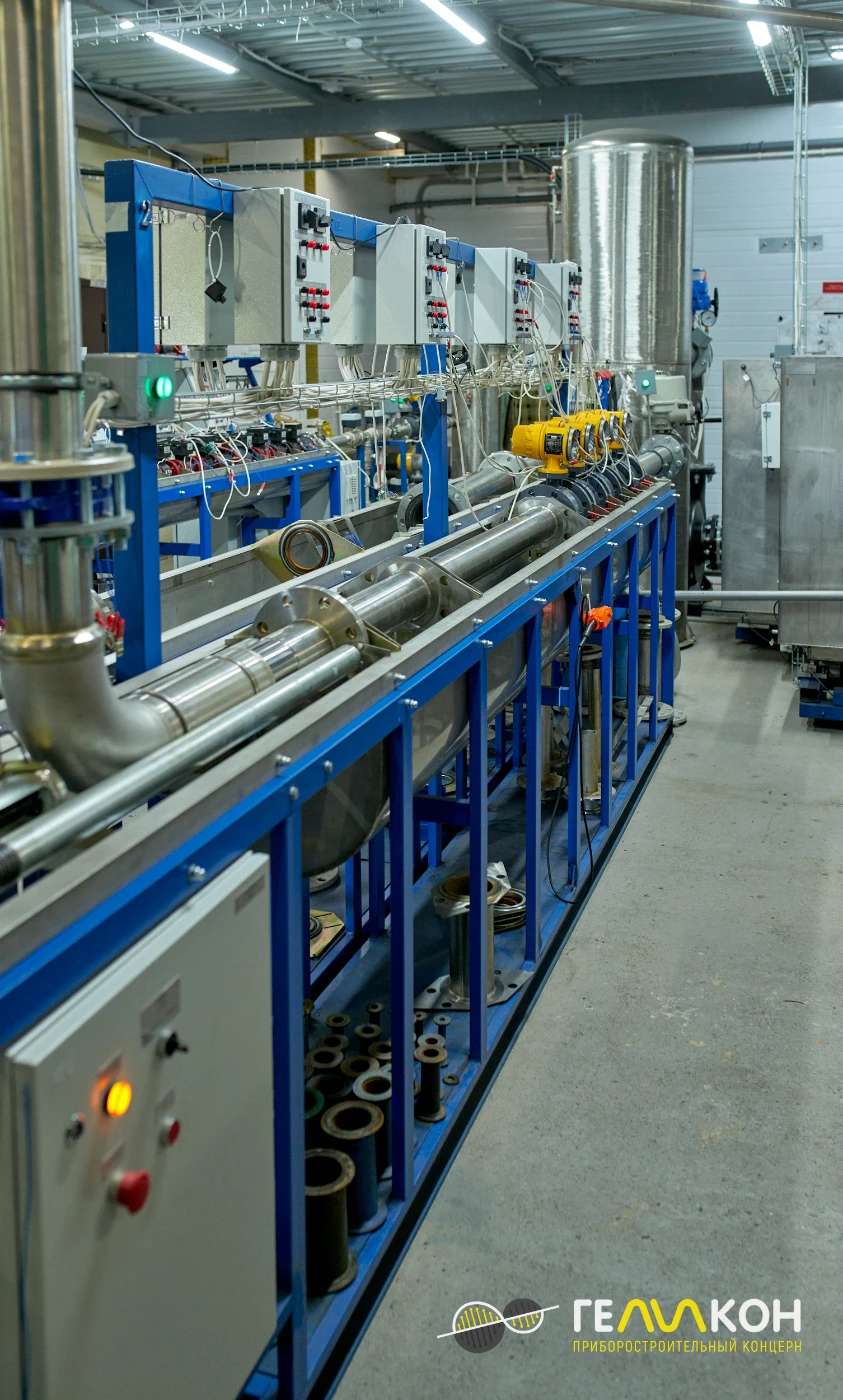 Промышленная фотосъемка  klgusev.ru pk-gelikon-promyshlennaya-fotosemka26.webp