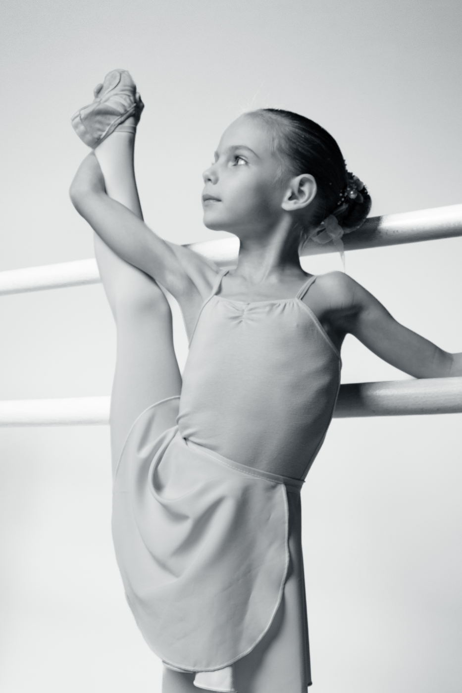 Emiliya /rhythmic gymnastics dsc-0335.png