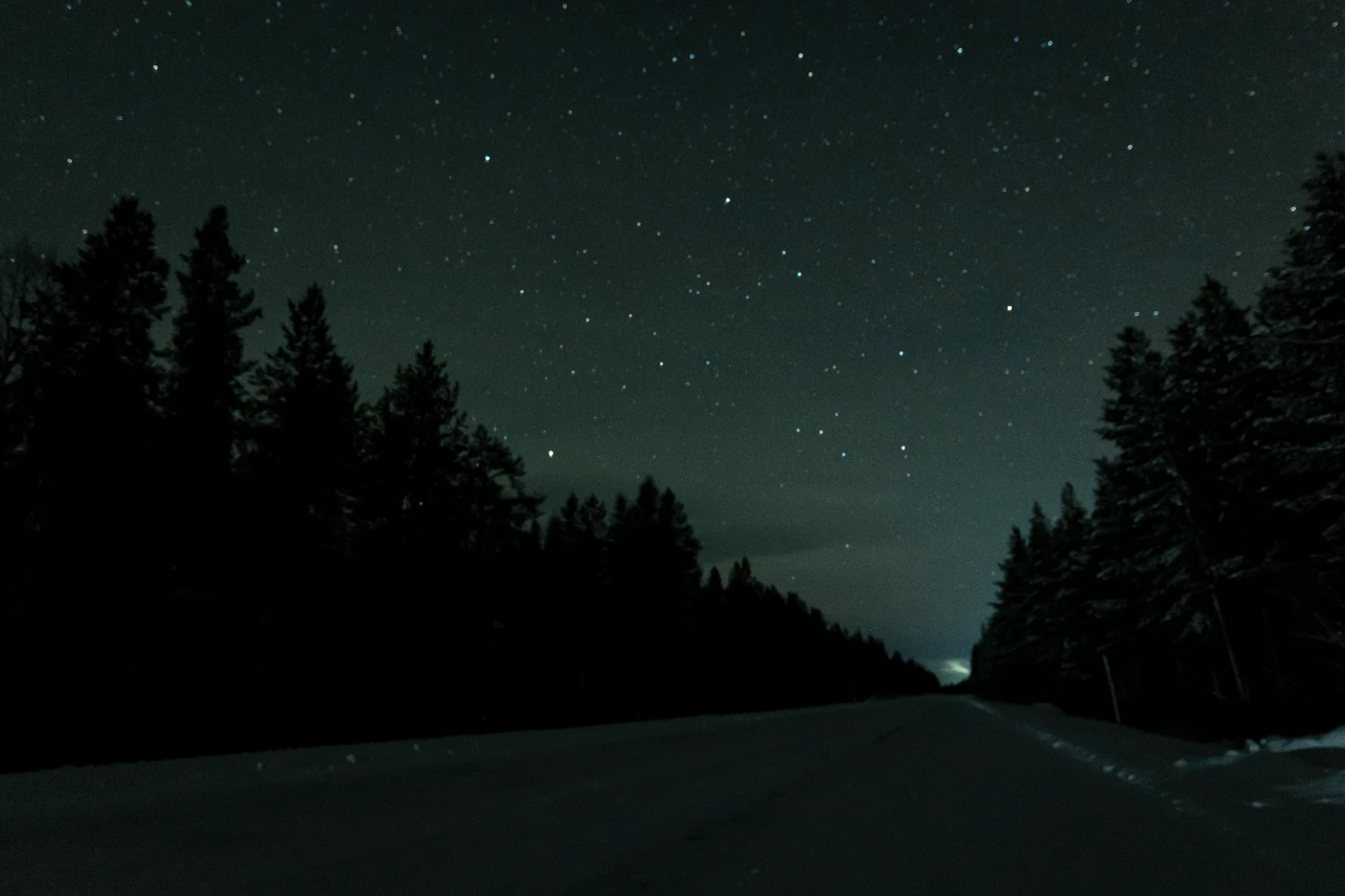 Романтичные ночные дороги om0a3438.webp