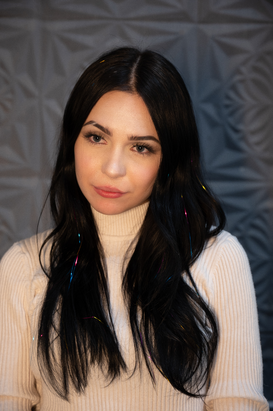 съёмка в кино, рекламах img-8238.png