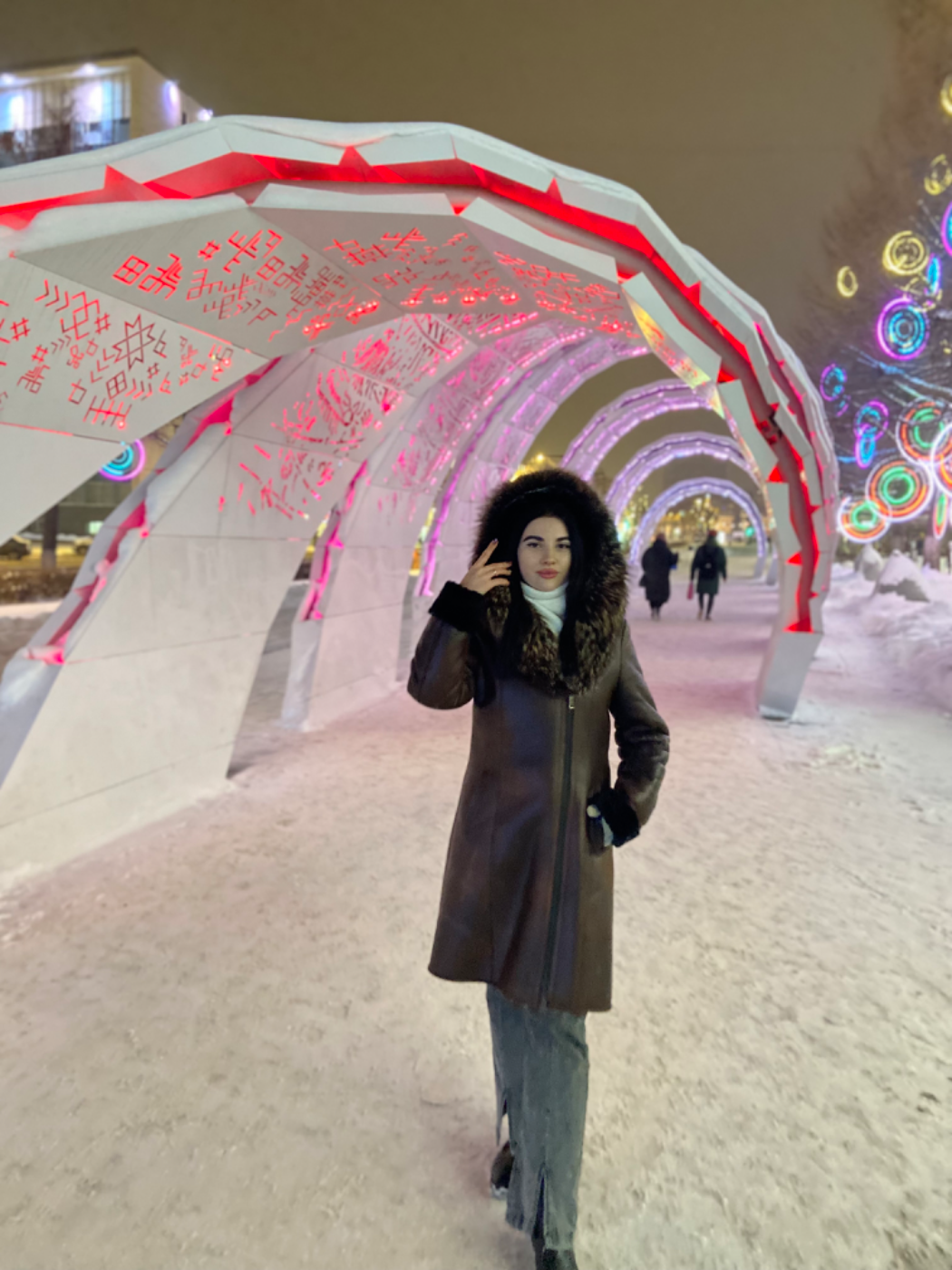 Зимняя фотосессия (любительская) img-4972.png