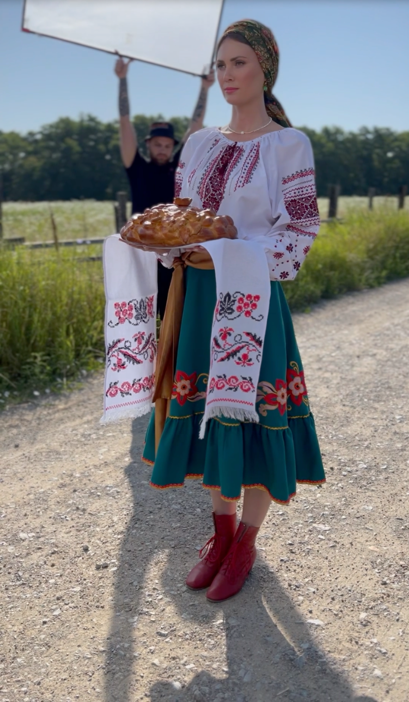 Реклама Агрокомплекс snimok-ekrana-2025-07-25-v-18-46-00.png