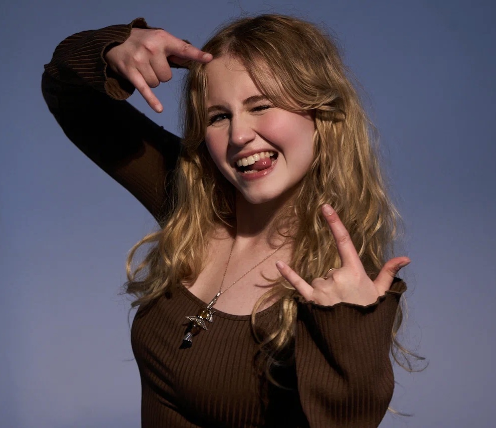 Портфолио img-1895.jpeg