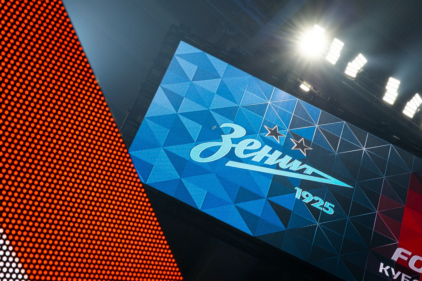 Репортажка ag049.webp