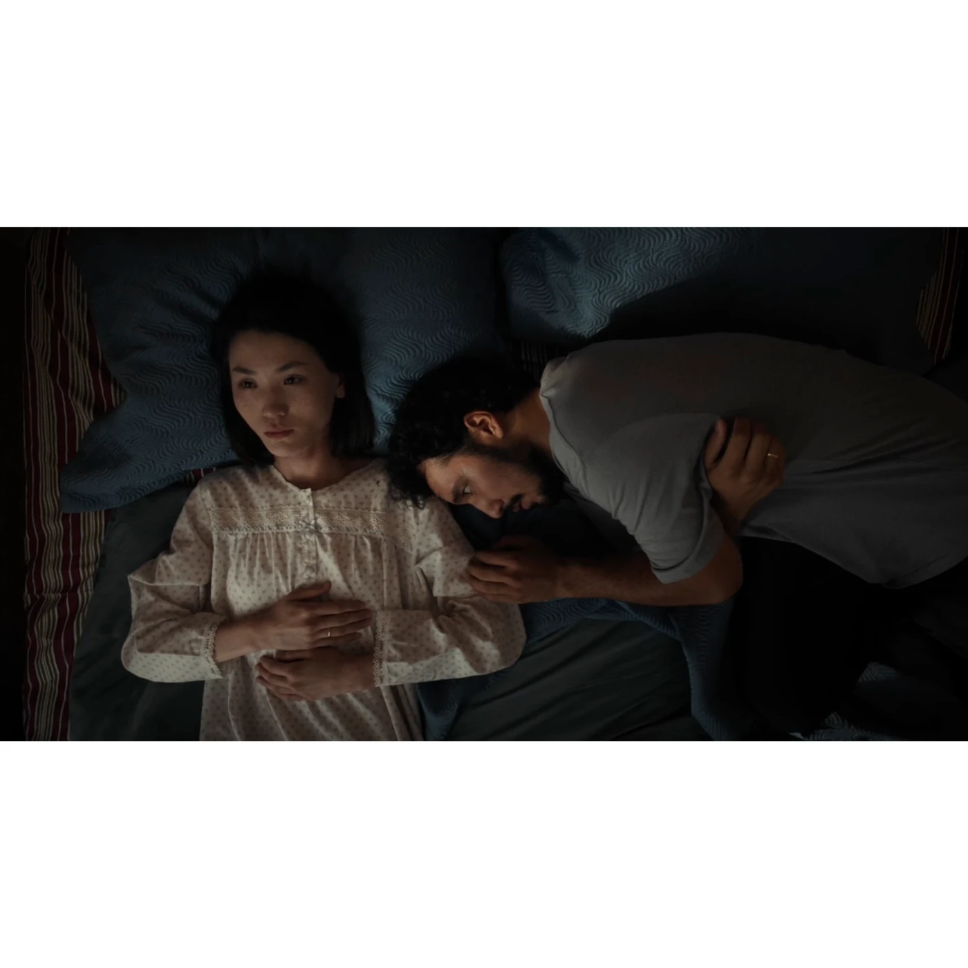 Feature film “Dastur” 55.webp