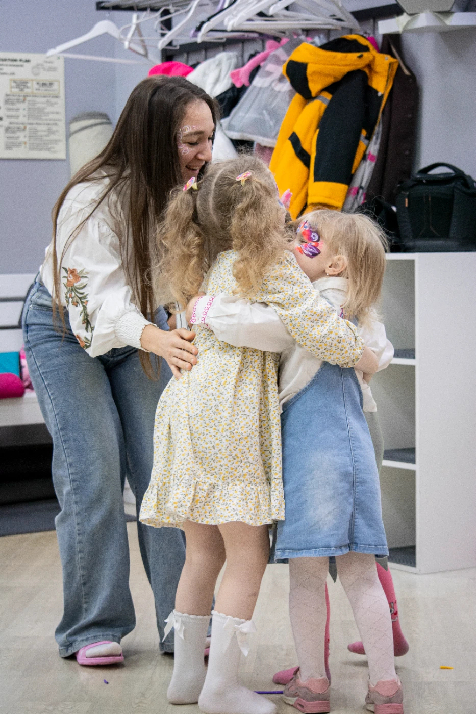 Детский праздник dsc-0237.webp