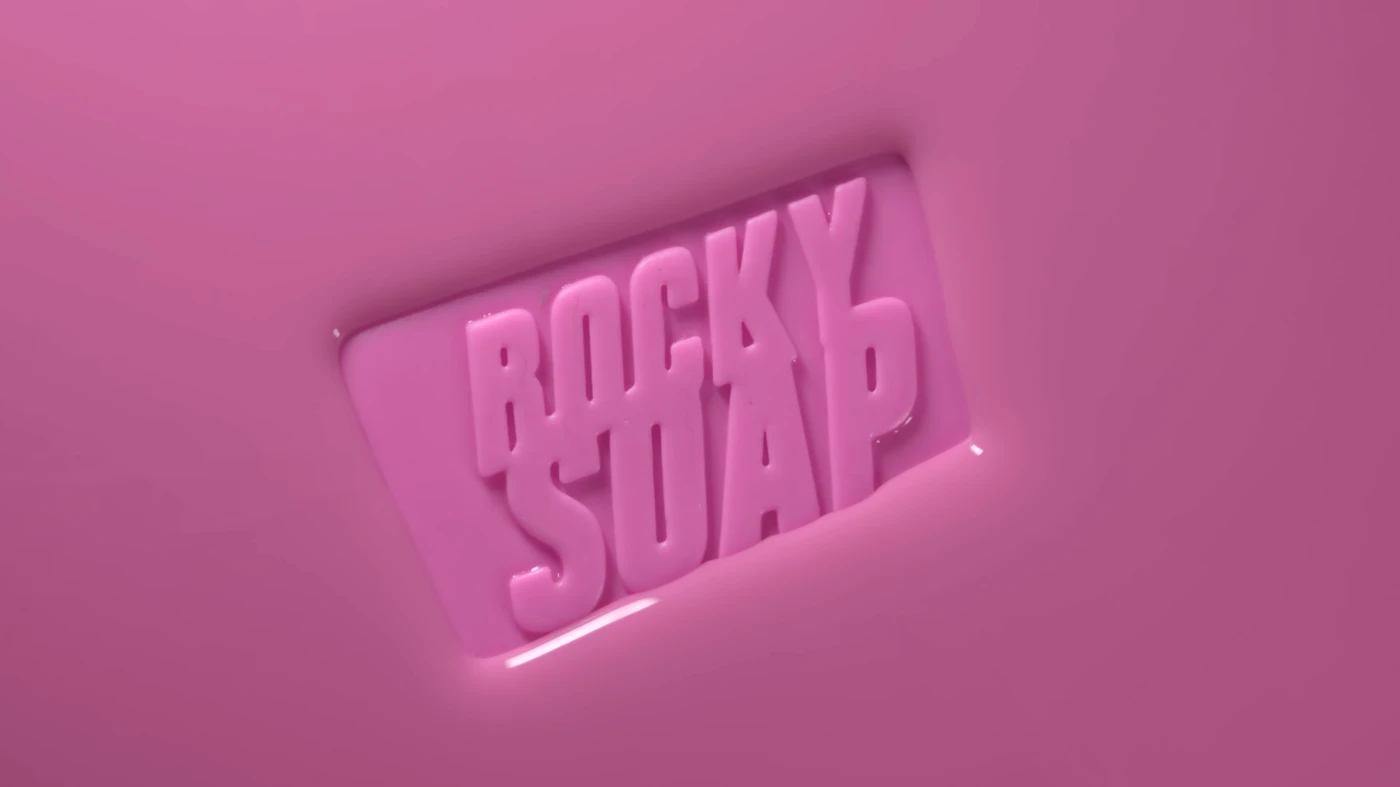Rocky Road Gym 2025-11-04-02-24-15.webp