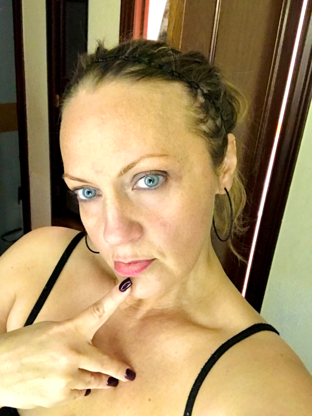 Я e4fb7851-b4c3-4204-b783-03411f99e084.png