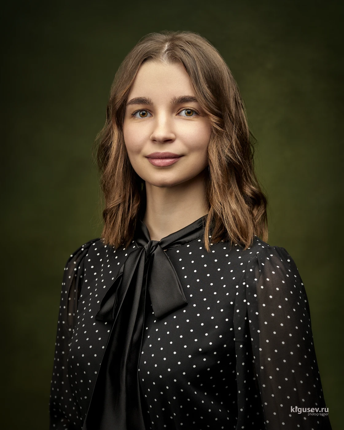 Художественный портрет klgusev.ru hudozhestvennyi-portret-klgusev-ru-16.webp