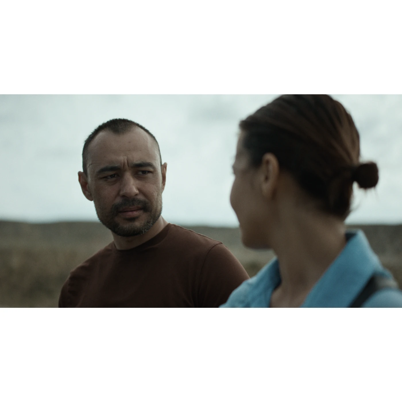 Series “Қара Бекіре” 173.webp