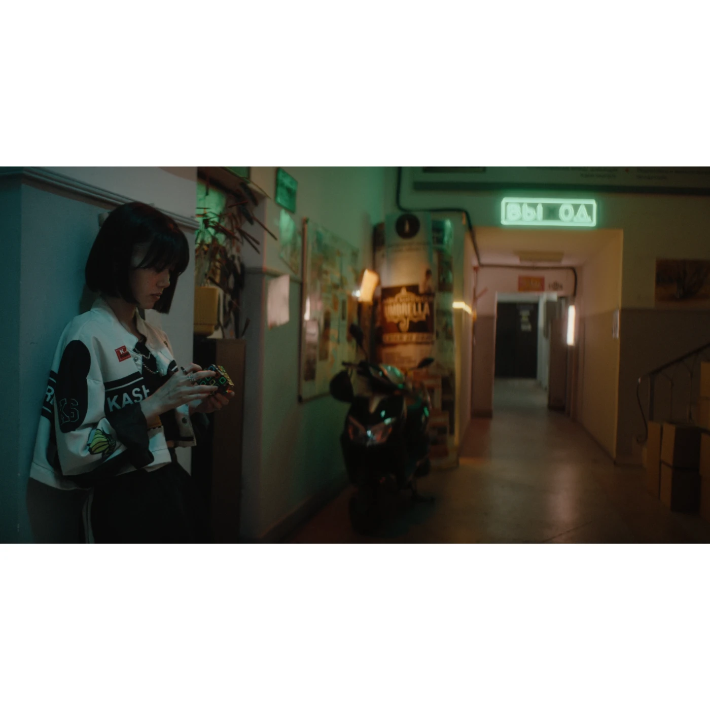 Feature film “Воришки” 70.webp