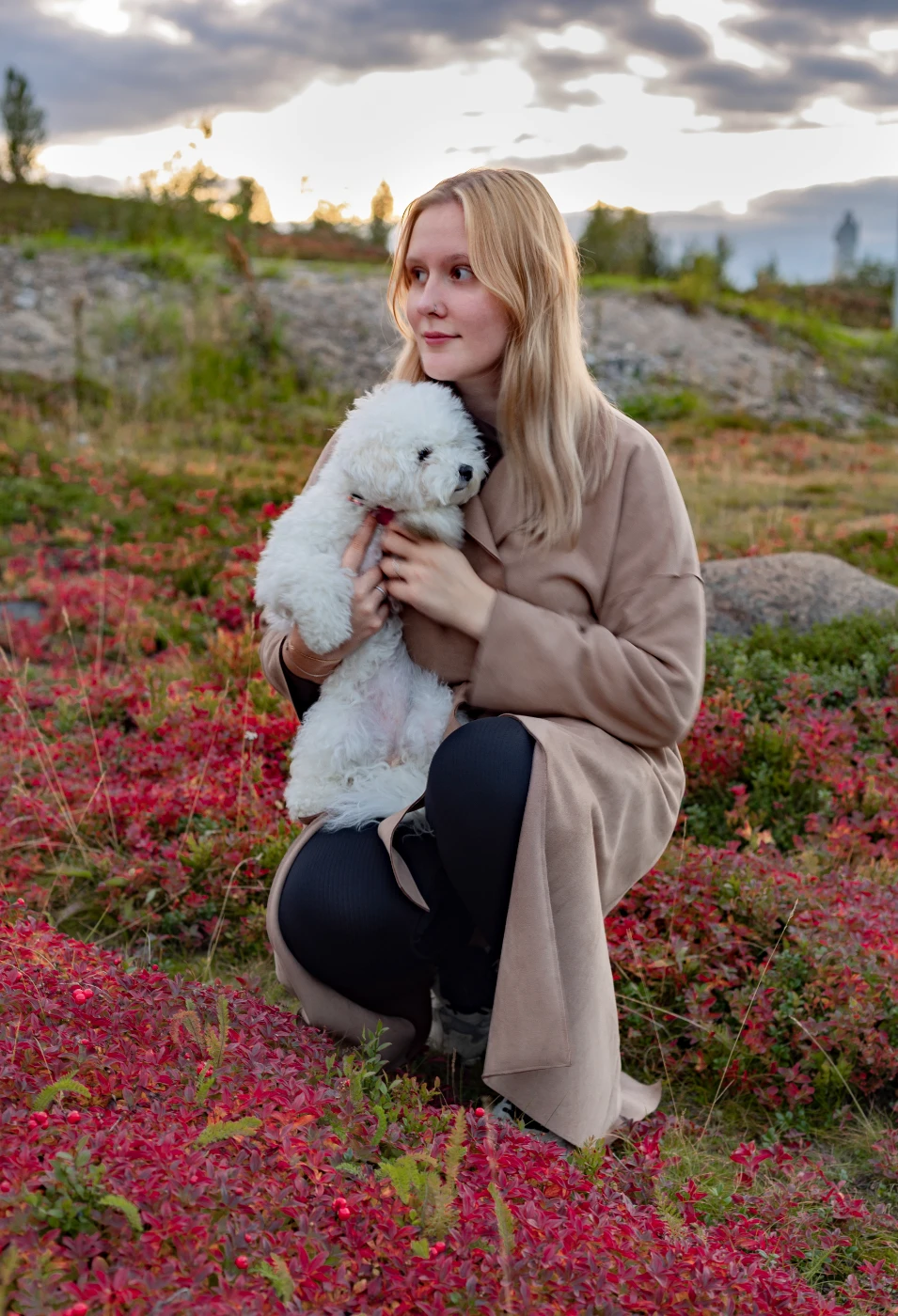 Фотопрогулка на озере om0a1279.webp