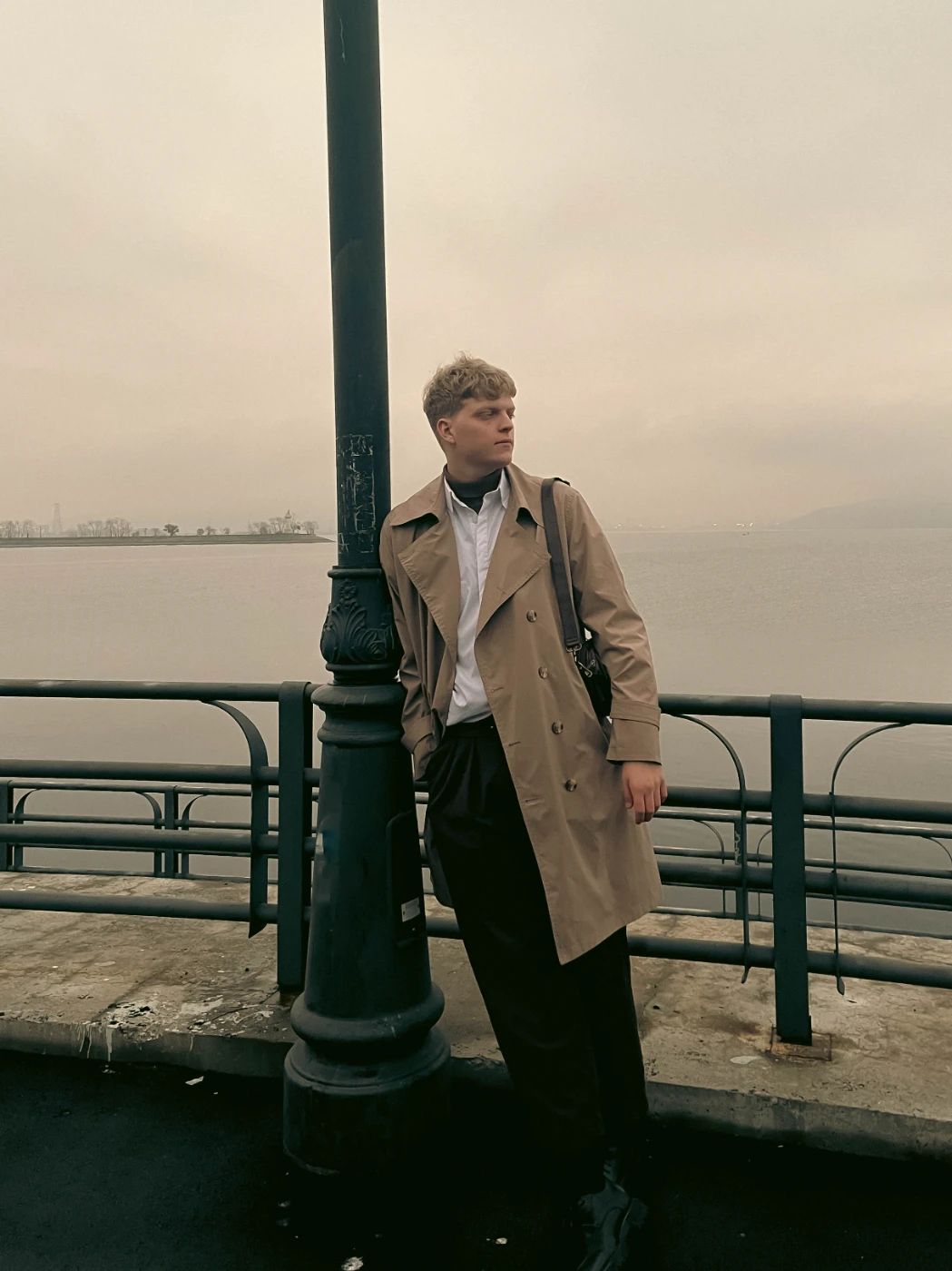 Портфолио img-4186.webp