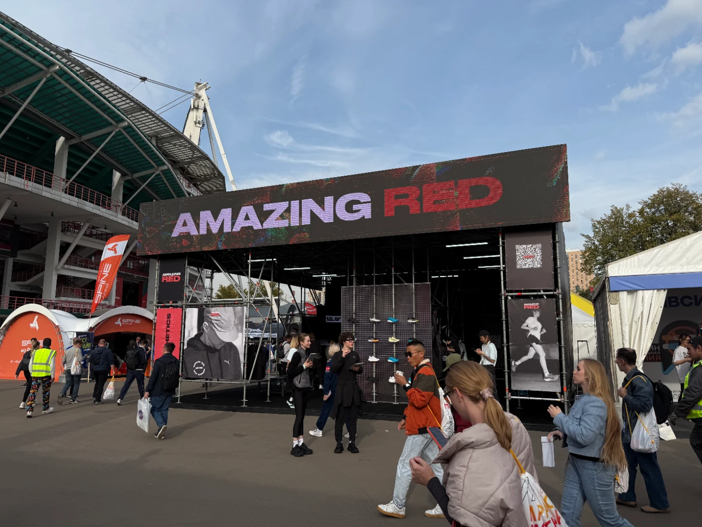 Amazing  RED Московский марафон 25 img-9880.webp