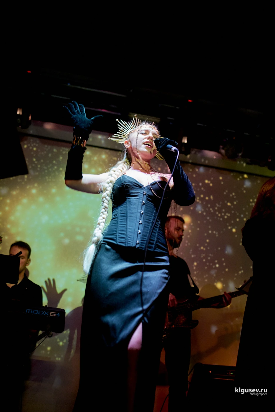 Репортажная фотосъемка klgusev.ru reportazhnaya-fotosemka-klgusev-ru-7.webp