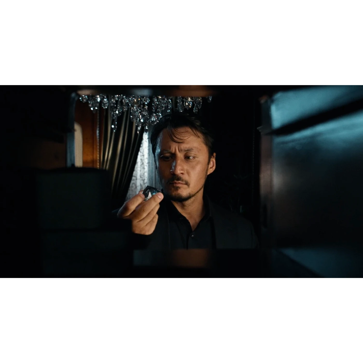 Feature film “Сен маған керексің” 131.webp