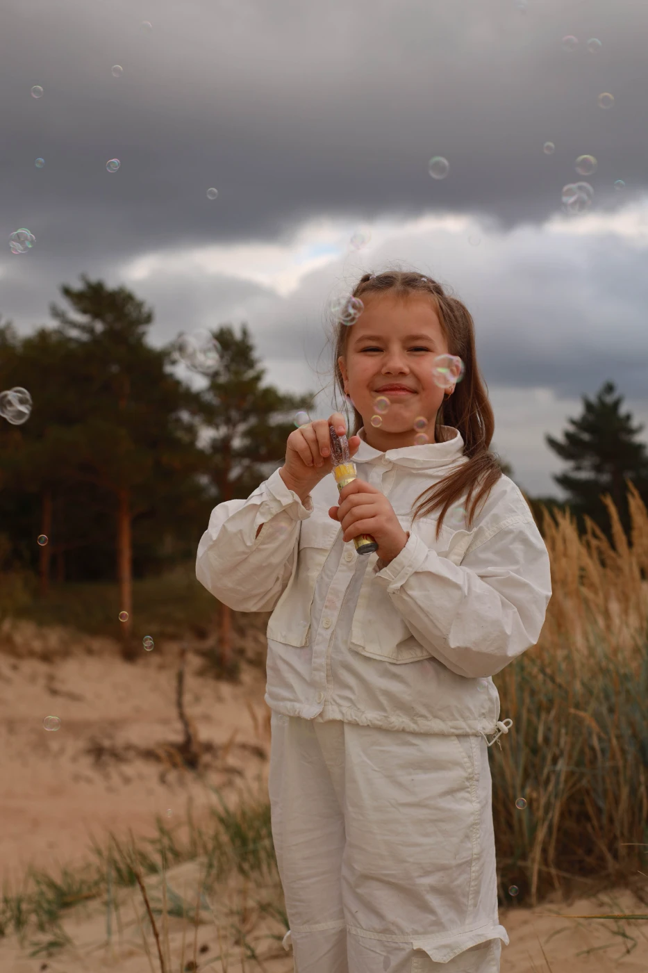 Детская фотосессия 4f6d3df1648aad6ae7381186c6d3526e.webp