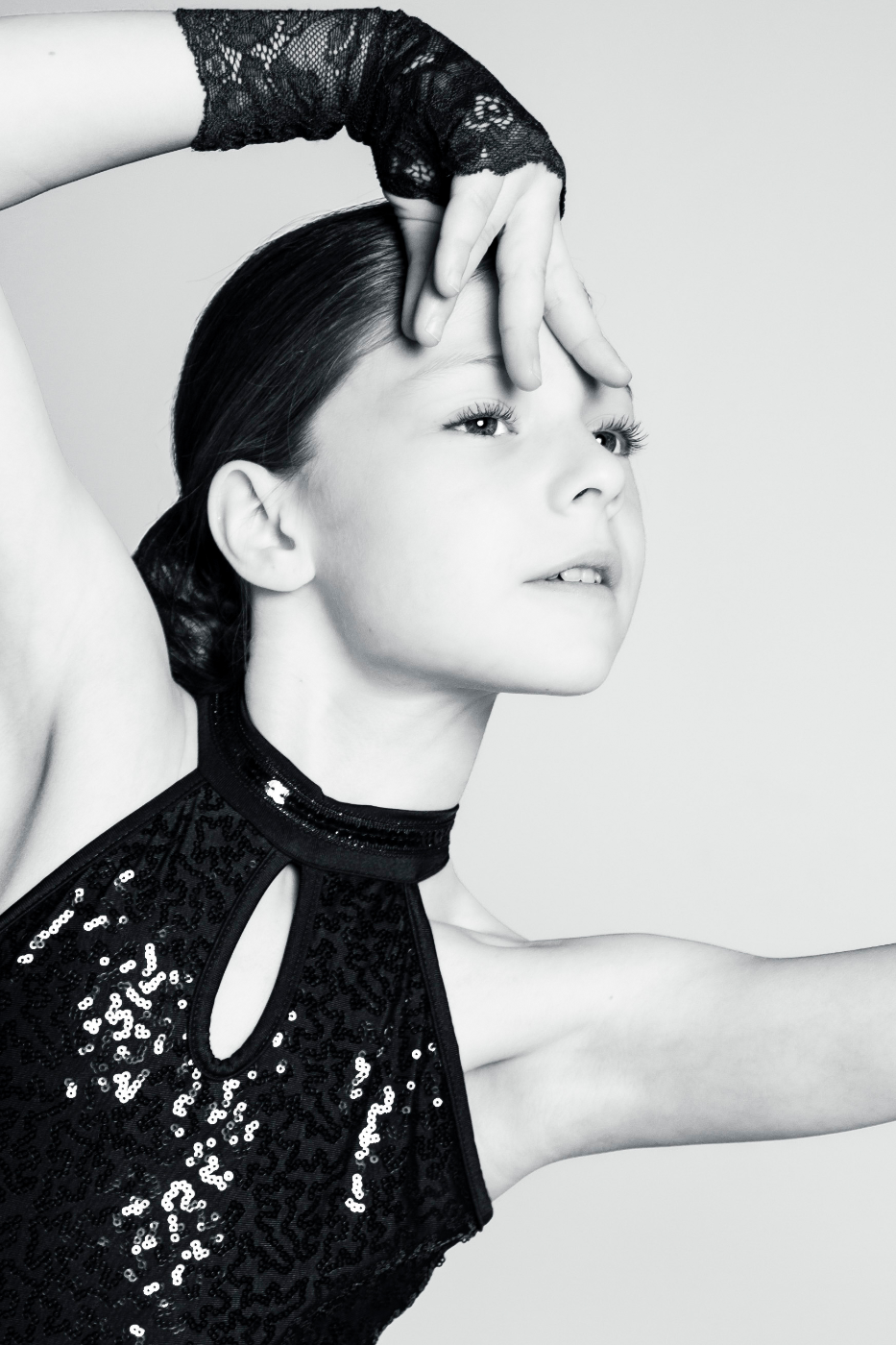 Dance / Varvara dsc-0384.png