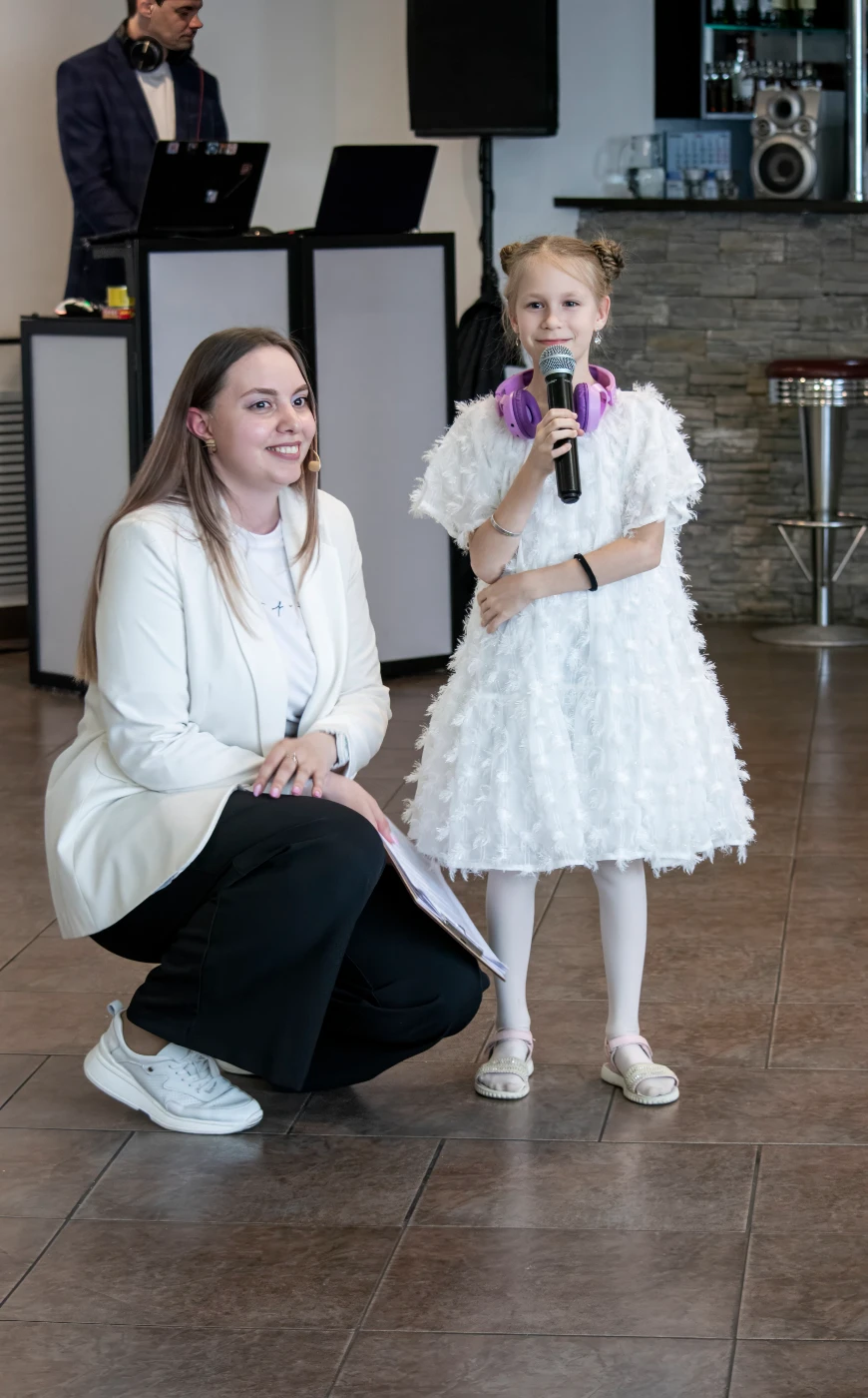 Юбилей крепкой и счастливой семьи dsc-0469-topaz-denoise-faceai.webp