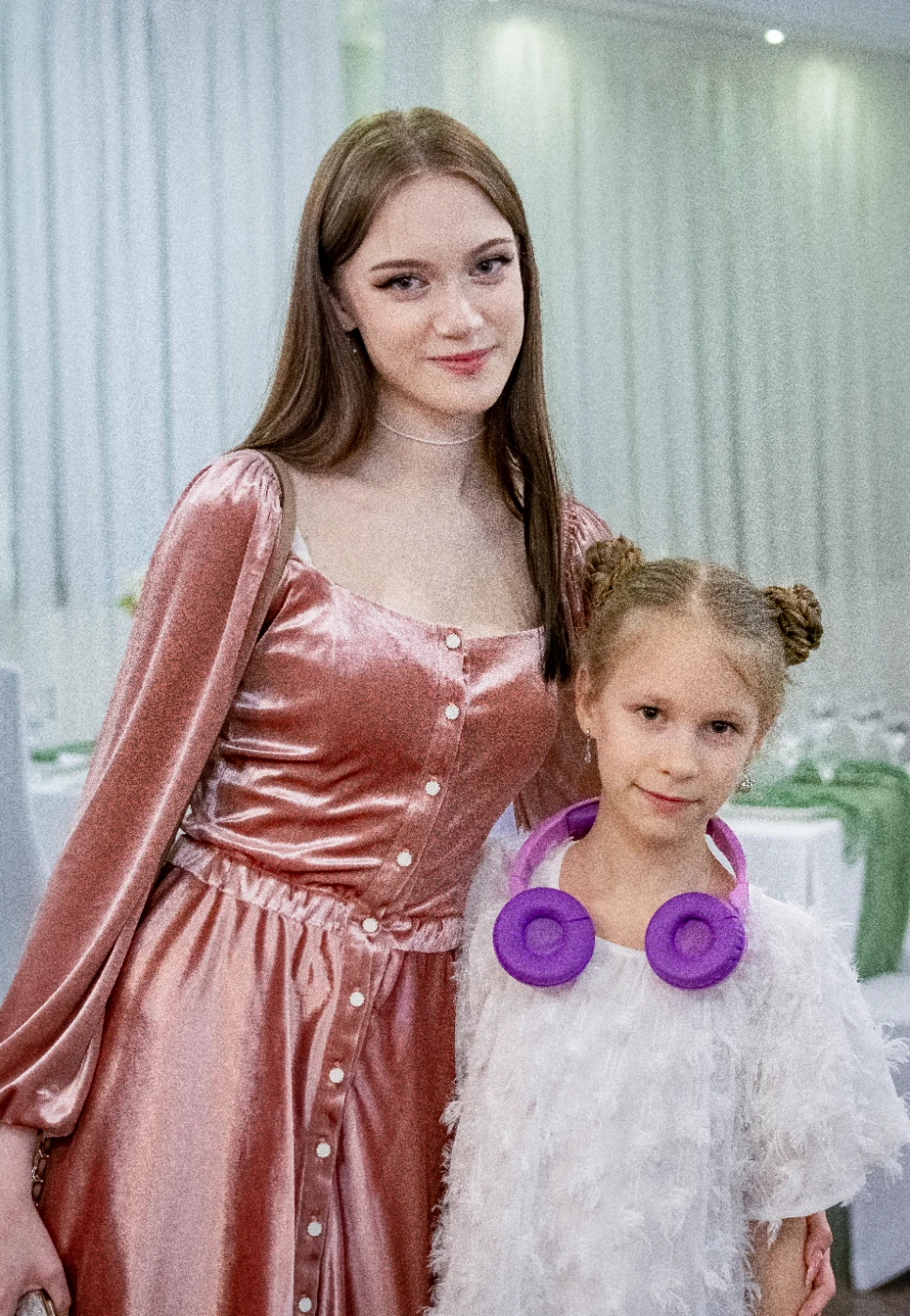 Юбилей крепкой и счастливой семьи dsc-0103.webp