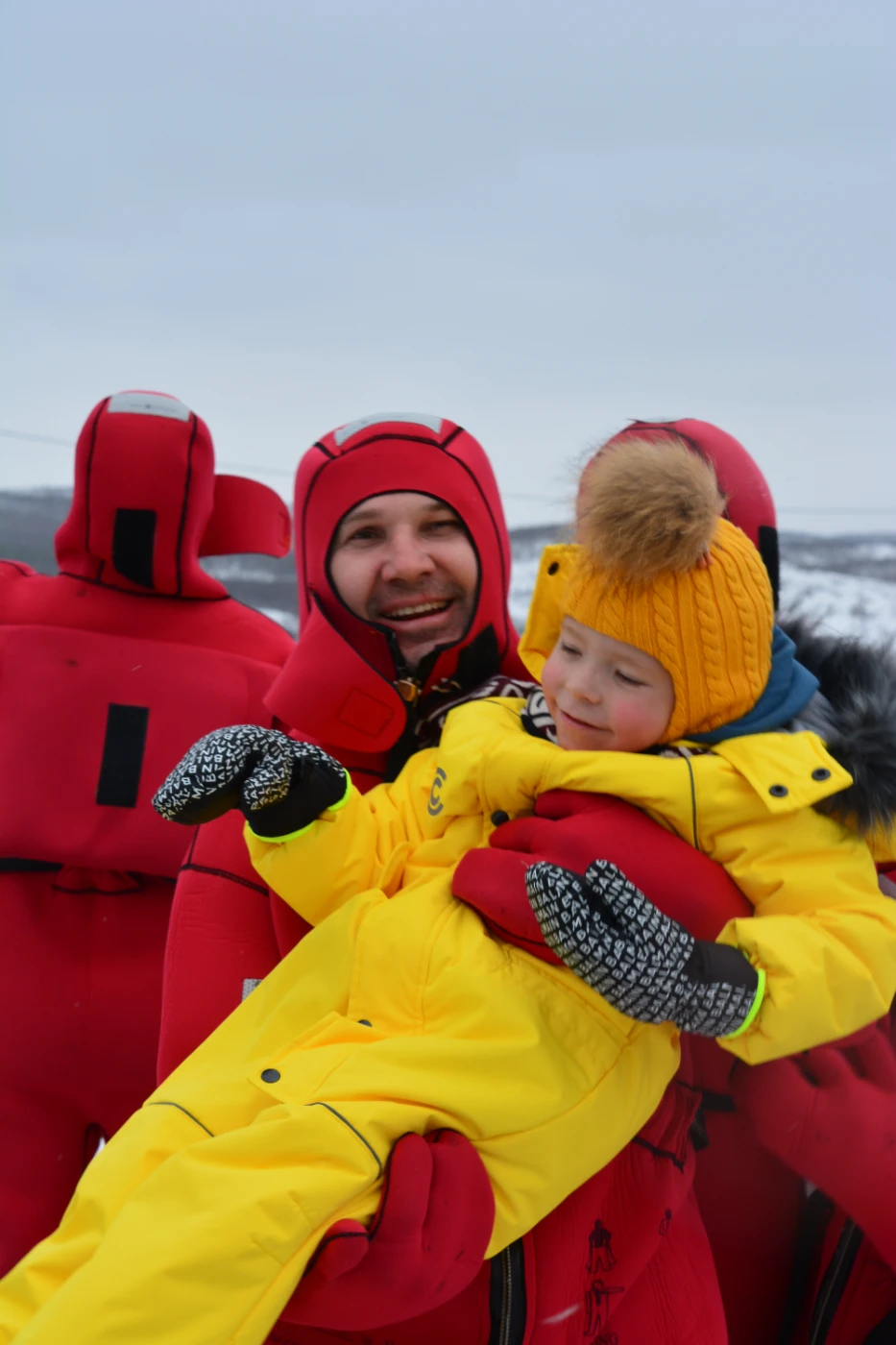 Айсфлоатинг) dsc-0307.webp