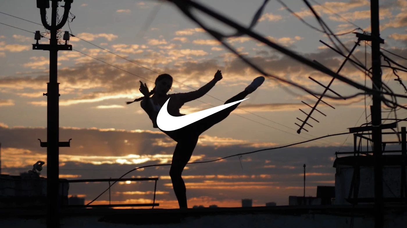 Nike: To believe in more starts with the belief in youself 2025-11-04-01-48-01.webp