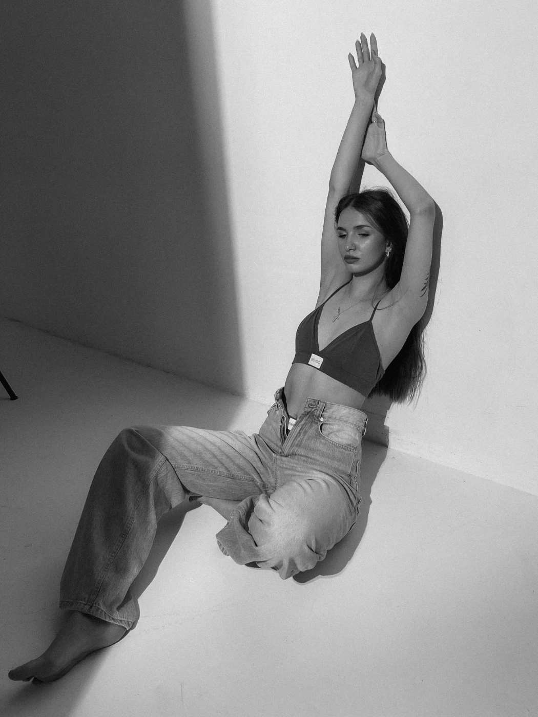 Портфолио img-6308.webp