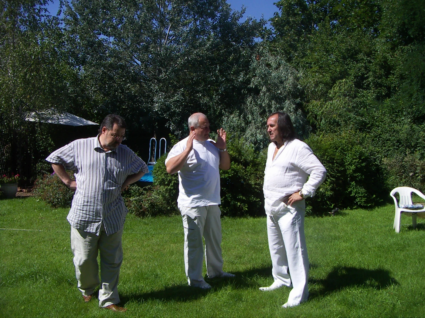 Документальный фильм "Кулак" pict0079.webp